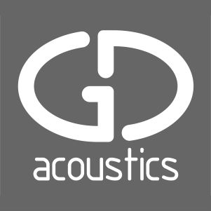 GD acoustics